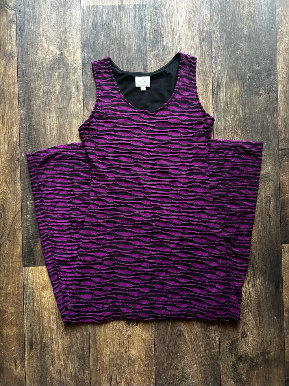 90s Style Vintage Dress